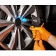 NEO tools 14-004 power screwdriver/impact driver