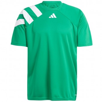 adidas Fortore 23 Jersey green IT5655 S