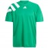 adidas Fortore 23 Jersey green IT5655 S