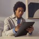 Apple iPad Pro 7th Gen 13in Wi-Fi 256GB - Silver Apple iPad Pro 7th Gen 13in Wi-Fi 256GB - Silver