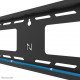 Neomounts WL30-750BL14 Heavy duty wall mount 32-75 Neomounts WL30-750BL14 Heavy duty wall mount 32-75