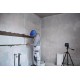 Bosch GCL 2-50 G Professional Line/Point level 15 m Bosch GCL 2-50 G Professional Line/Point level 15 m
