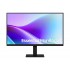 Samsung S24F320GAU computer monitor 61 cm (24