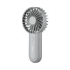 NOVEEN F220 USB rechargeable hand fan NOVEEN F220 USB rechargeable hand fan