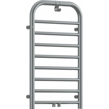 Bathroom radiator 85 cm