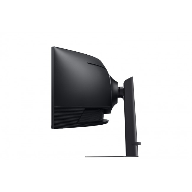 Samsung S95UC computer monitor 124.5 cm (49