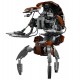 LEGO STAR WARS 75381 Droideka LEGO STAR WARS 75381 Droideka