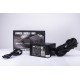 Gembird CCC-PSU80P-BBP-600 power supply unit 600 W 24-pin ATX ATX Black Gembird CCC-PSU80P-BBP-600 power supply unit 600 W 24-pin ATX ATX Black