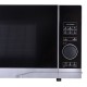 SHARP YC-PS204AE-S MICROWAVE OVEN SHARP YC-PS204AE-S MICROWAVE OVEN