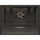 ELECTROLUX LOE8H39Z Oven ELECTROLUX LOE8H39Z Oven