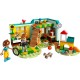 LEGO FRIENDS 42646 Autumn's Room