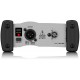 Behringer DI100 audio module