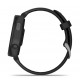 Garmin Forerunner 165 3.05 cm (1.2 Garmin Forerunner 165 3.05 cm (1.2