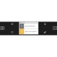 Whirlpool W9 OS2 4S2 P BSS 73 L Black, Grey