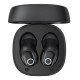 Baseus Bowie WM02 wireless headphones (black) Baseus Bowie WM02 wireless headphones (black)