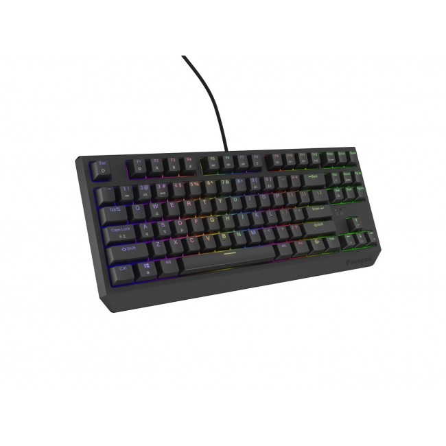 GENESIS Thor 230 TKL Gaming Keyboard GENESIS Thor 230 TKL Gaming Keyboard