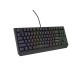 GENESIS Thor 230 TKL Gaming Keyboard GENESIS Thor 230 TKL Gaming Keyboard