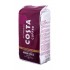 Coffee Bean COSTA PROFESSIONAL 1KG SIGNATURE BL DARK ROAST