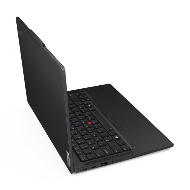 Lenovo ThinkPad T14s Gen 6 (Intel) Copilot+ PC Intel Core Ultra 5 228V Laptop 35.6 cm (14 Lenovo ThinkPad T14s Gen 6 (Intel) Copilot+ PC Intel Core Ultra 5 228V Laptop 35.6 cm (14
