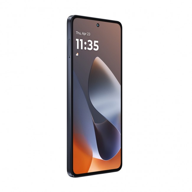 Motorola moto g86 power 5G 16.9 cm (6.67