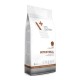 VET EXPERT Veterinary Diet Intestinal Dog - dry dog food - 2 kg VET EXPERT Veterinary Diet Intestinal Dog - dry dog food - 2 kg