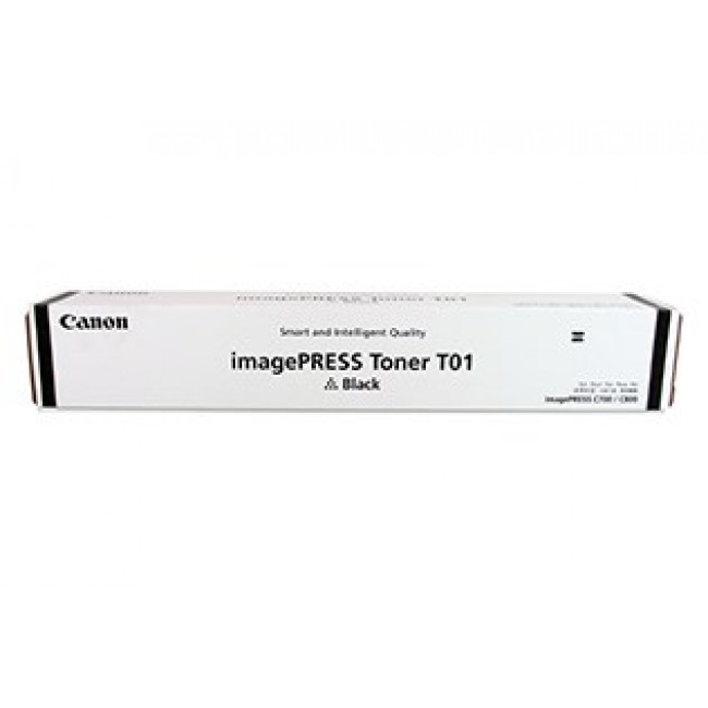 Canon 8066B001 toner cartridge 1 pc(s) Original Black Canon 8066B001 toner cartridge 1 pc(s) Original Black