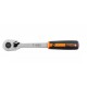 Neo Tools T-1000 ratchet, 1/2