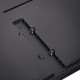 Samsung The Frame QE75LS03DAUXXH TV 190.5 cm (75 Samsung The Frame QE75LS03DAUXXH TV 190.5 cm (75