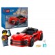 LEGO CITY 60448 Red sports car LEGO CITY 60448 Red sports car