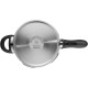 WMF Perfect Plus 0794849990 8.5 L Stainless steel WMF Perfect Plus 0794849990 8.5 L Stainless steel