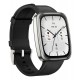 Amazfit Active 2 4.45 cm (1.75 Amazfit Active 2 4.45 cm (1.75
