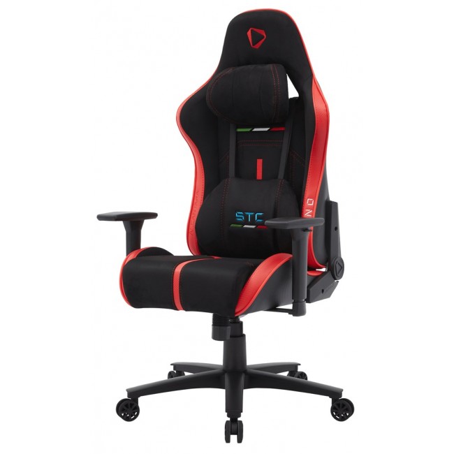 ONEX ONEX-STC-A-L-BR office/computer chair Padded seat Padded backrest