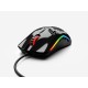 Glorious Gaming Glorious Model O- Mouse Glossy (Black) Glorious Gaming Glorious Model O- Mouse Glossy (Black)