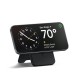 Satechi ST-B5Q2SK power bank 5000 mAh Wireless charging Black