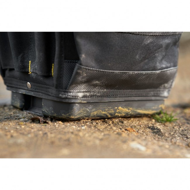 Stanley FATMAX FMST17624-1 tool storage case Black