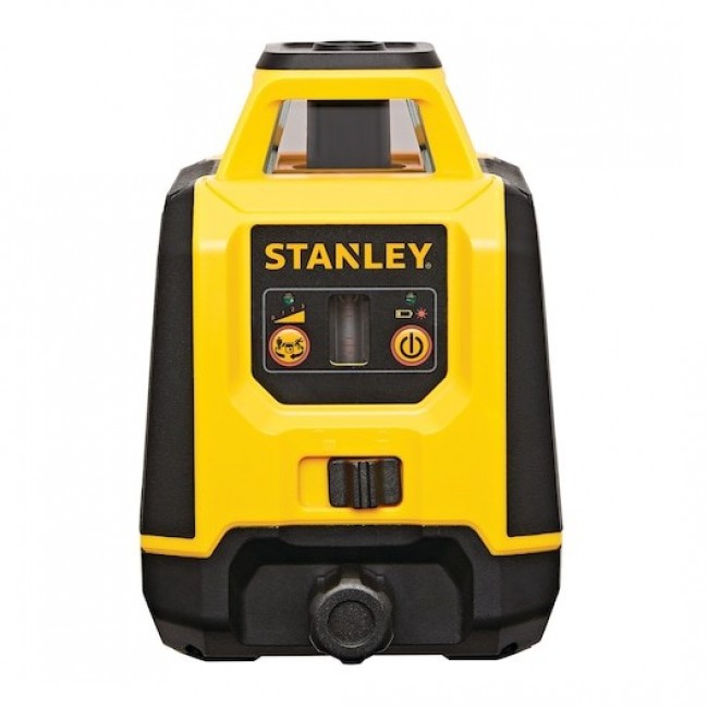Stanley FATMAX STHT77616-0 laser level Line level 30 m Stanley FATMAX STHT77616-0 laser level Line level 30 m