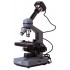 Levenhuk D320L PLUS 1600x Digital microscope