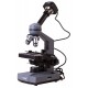 Levenhuk D320L PLUS 1600x Digital microscope Levenhuk D320L PLUS 1600x Digital microscope