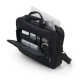 DICOTA Eco Top Traveller BASE 39.6 cm (15.6