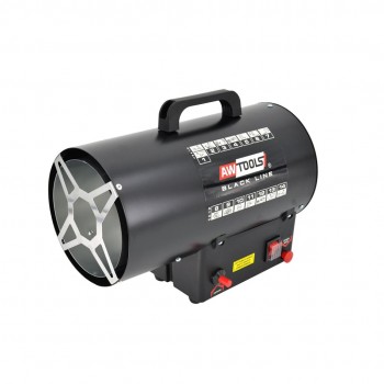 AWTOOLS AW85730BL electric space heater