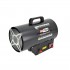 AWTOOLS AW85730BL electric space heater