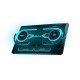 Lenovo Legion Tab (8.8 Lenovo Legion Tab (8.8
