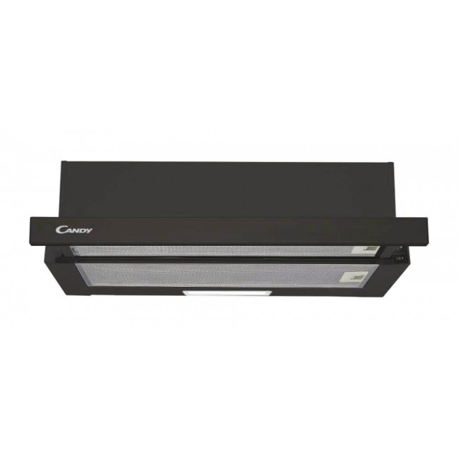 CANDY CBT625/2B/1 cooker hood CANDY CBT625/2B/1 cooker hood
