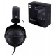 Beyerdynamic DT 770 Pro Black Limited Edition - closed studio headphones Beyerdynamic DT 770 Pro Black Limited Edition - closed studio headphones