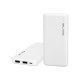 Power Bank 10000mAh PB10A Power Bank 10000mAh PB10A