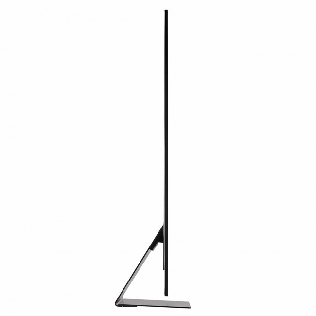 Samsung QE83S95FAE 2,11 m (83 Samsung QE83S95FAE 2,11 m (83