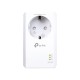 TP-Link Powerline TL-PA7017P AV1000 Gi TP-Link Powerline TL-PA7017P AV1000 Gi