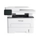 Pantum M7310DW multifunction printer Laser A4 1200 x 600 DPI 33 ppm Wi-Fi Pantum M7310DW multifunction printer Laser A4 1200 x 600 DPI 33 ppm Wi-Fi