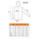 NEO tools 81-572-L work clothing Jacket NEO tools 81-572-L work clothing Jacket
