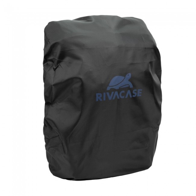 Rivacase Dijon 39.6 cm (15.6